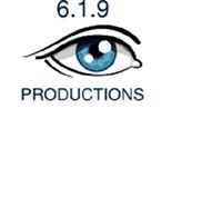 6.1.9 Productions