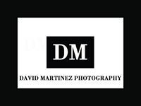 David Martinez Photography