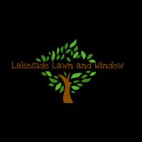 Lakeside Lawn and Window Services