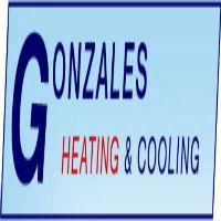 Gonzales Heating and Cooling