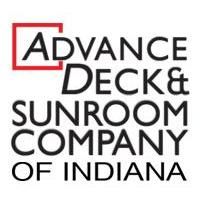 Advance Deck & Sunroom Indiana