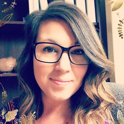 Avatar for Dana Rice, Health & Safety Educator