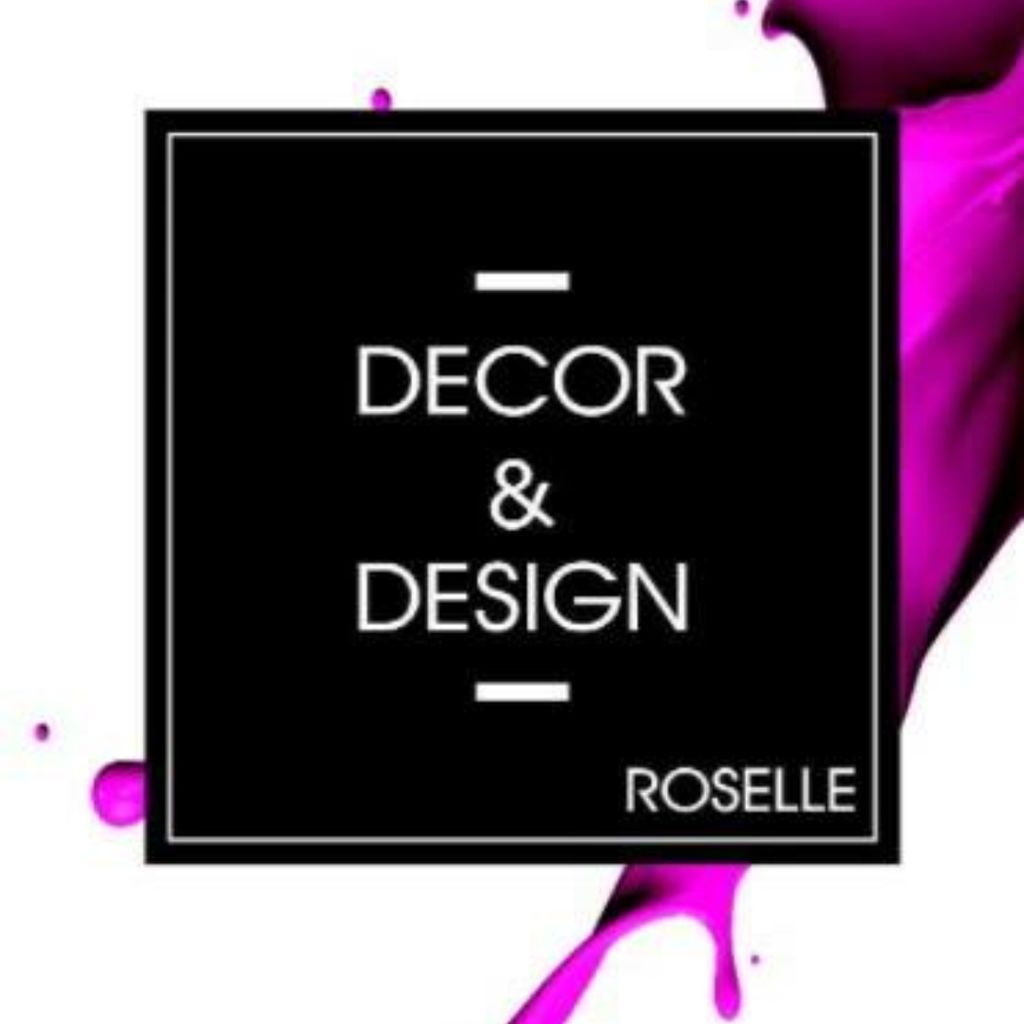 Design by Roselle