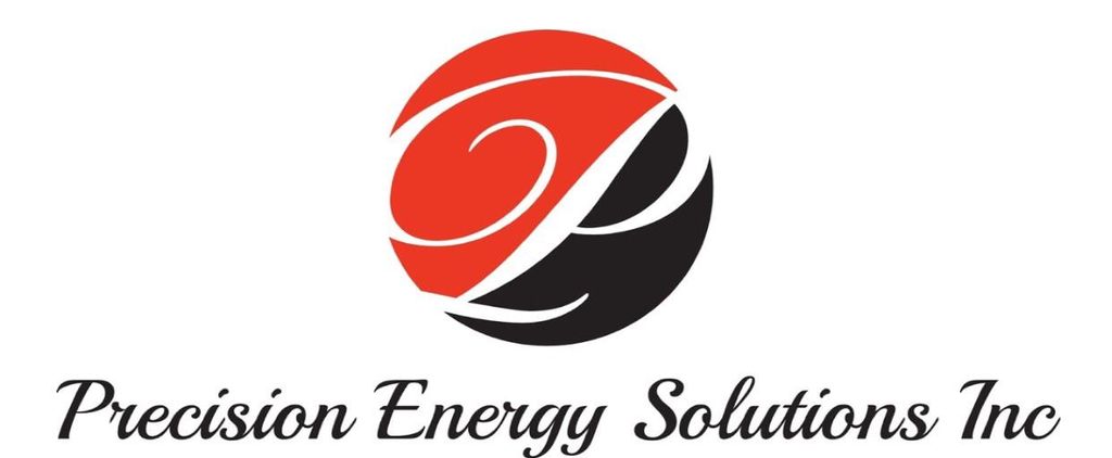 Precision Energy Solutions Inc