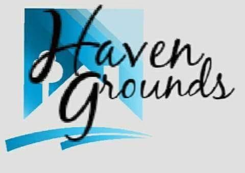 Haven Grounds Carpet Cleaning LLC