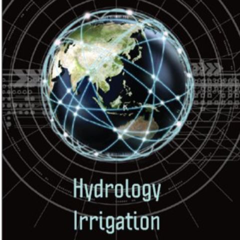 Hydrology Irrigation