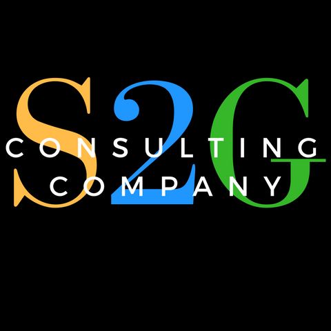 Staffing2Go Consulting Company LLC