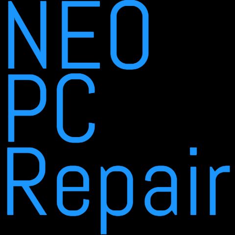 Northeast Ohio PC Repair