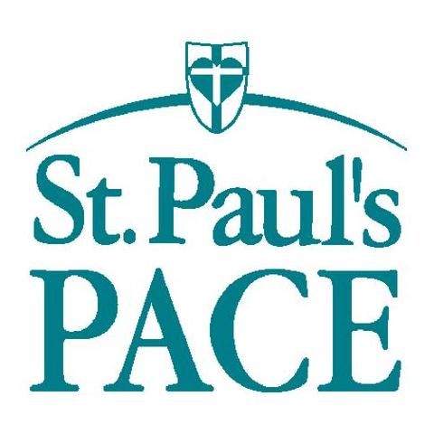 St. Paul’s PACE
