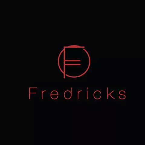 Fredrick's Catering