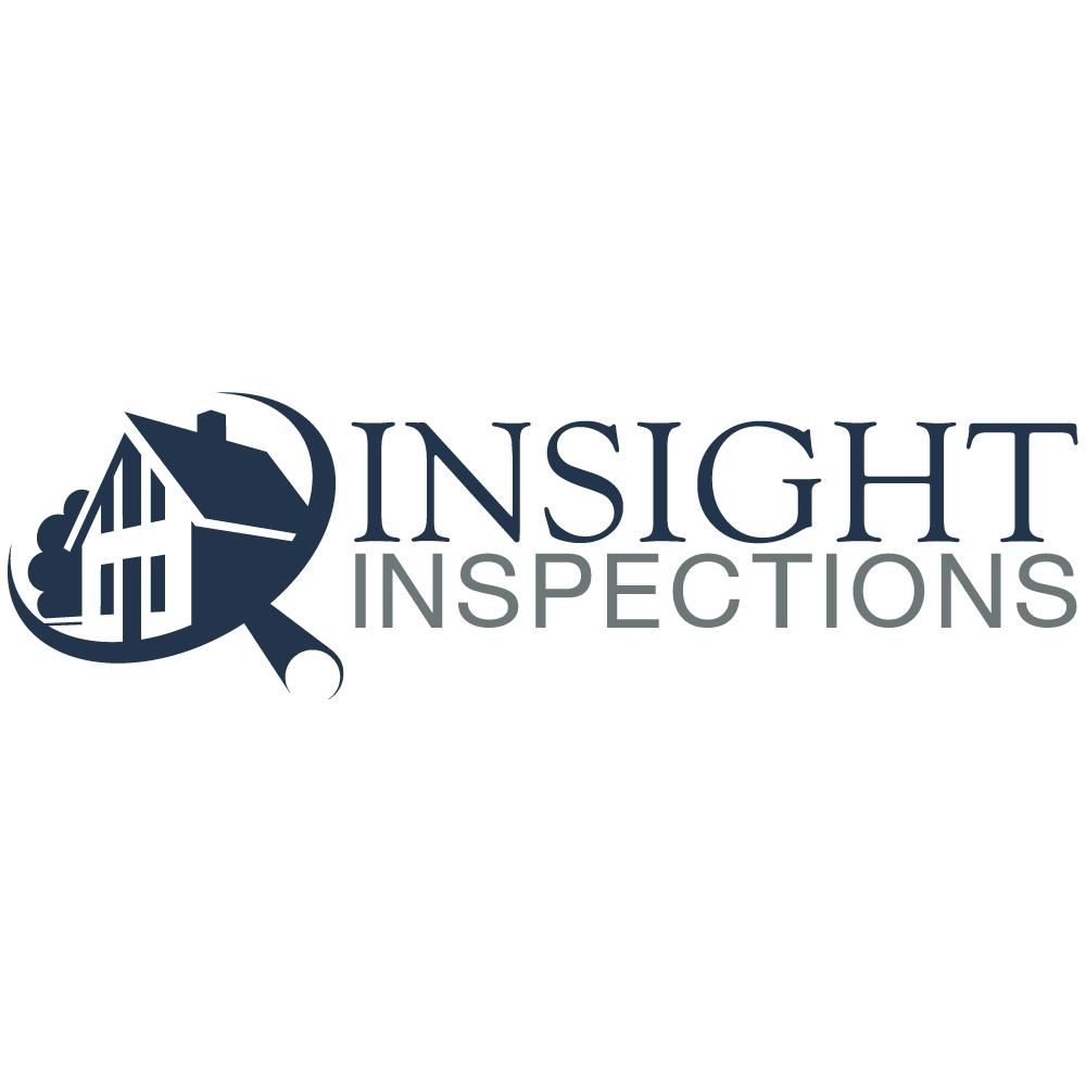 Insight Inspections