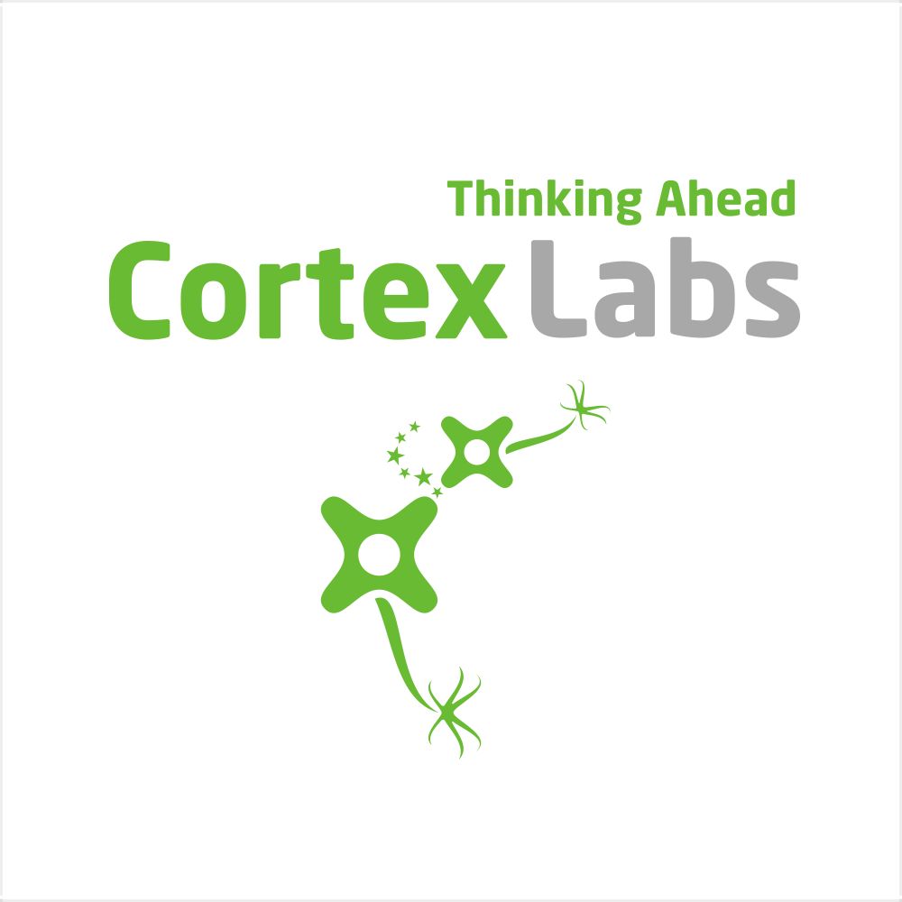 Cortex Labs