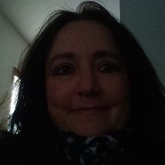 pro avatar