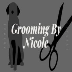 Grooming By Nicole