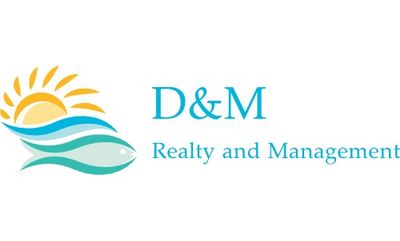 Avatar for D&M Realty and Management