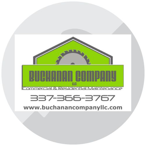 Buchanan Company LLC