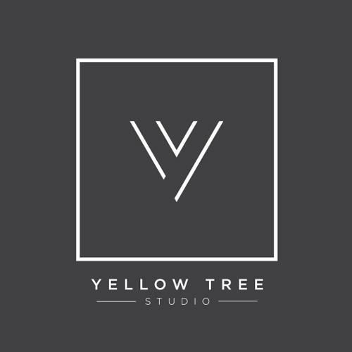 Yellow Tree Studio