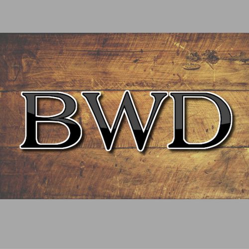 Bobier Woodwork & Design LLC