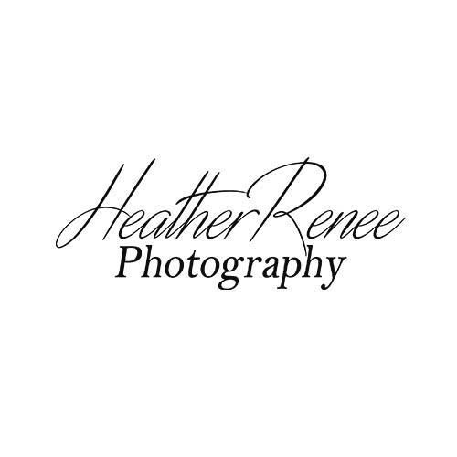 Heather Renee Photography