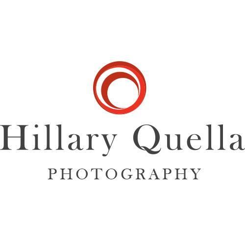 Hillary Quella Photography