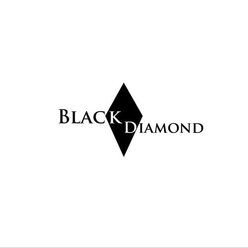 Black Diamond Masonry & Stone