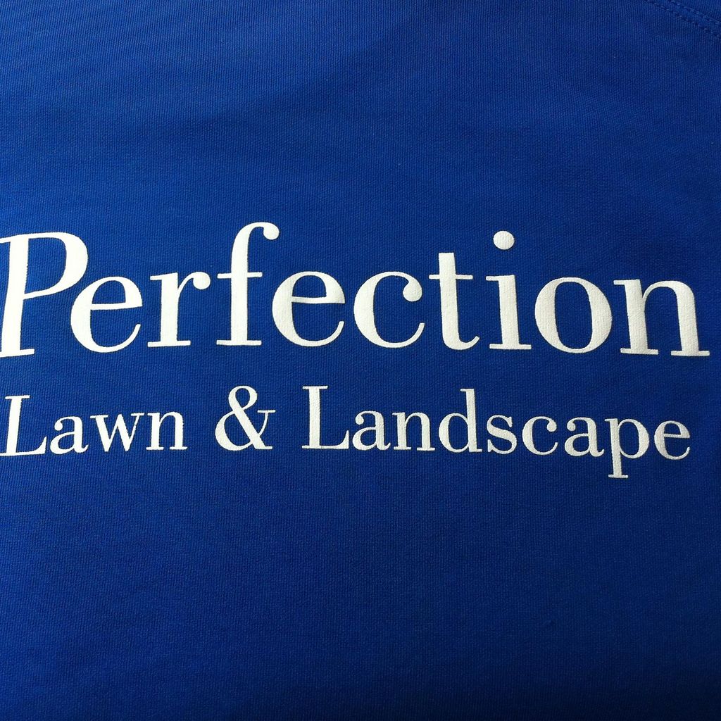 Perfection Lawn Care