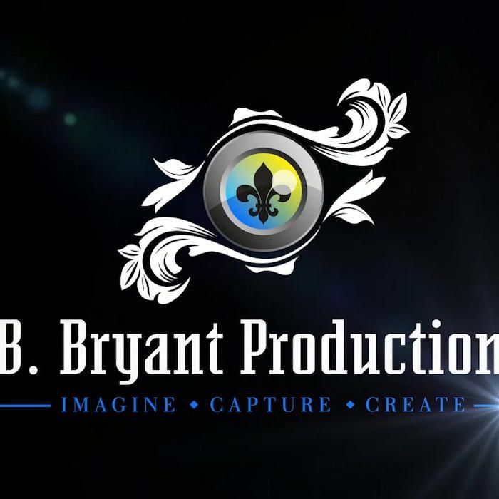 B. Bryant Productions
