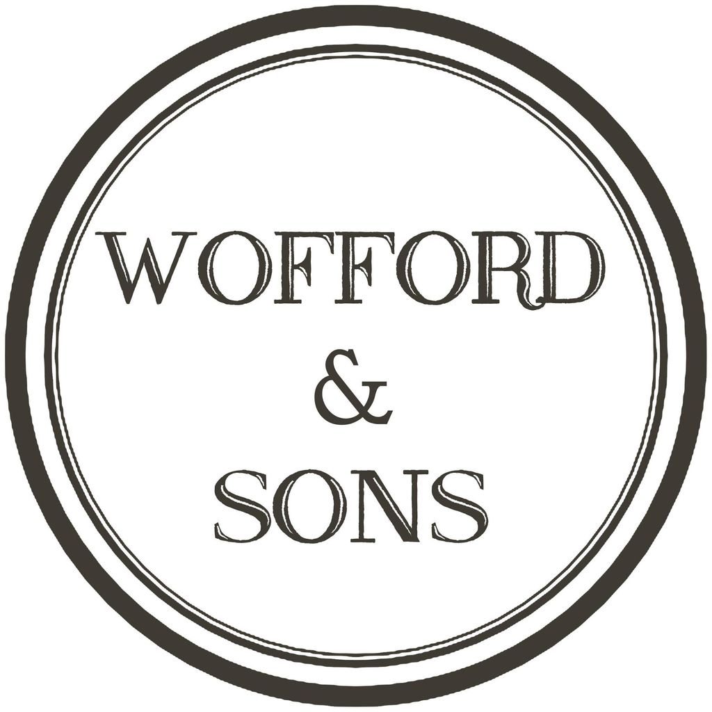 Wofford and Sons