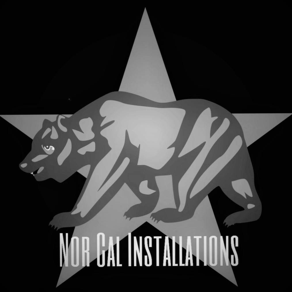 Norcal Installations