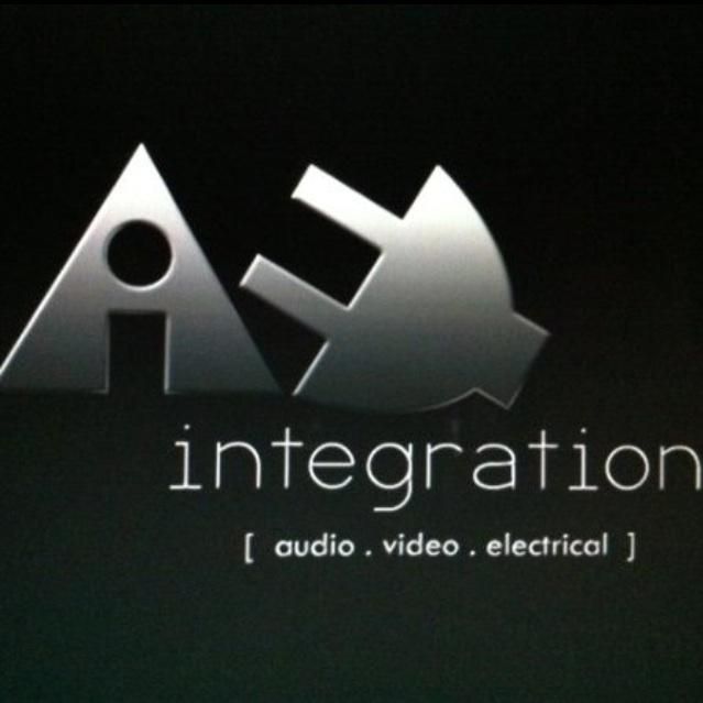 AVE Integration