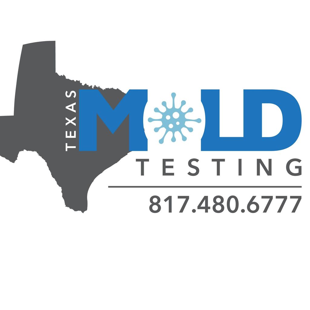 Texas-Mold-Testing
