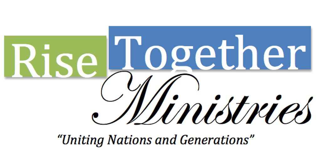 Rise Together Ministries Cleaning