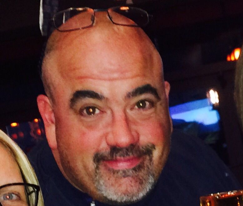 Lighthouse Construction