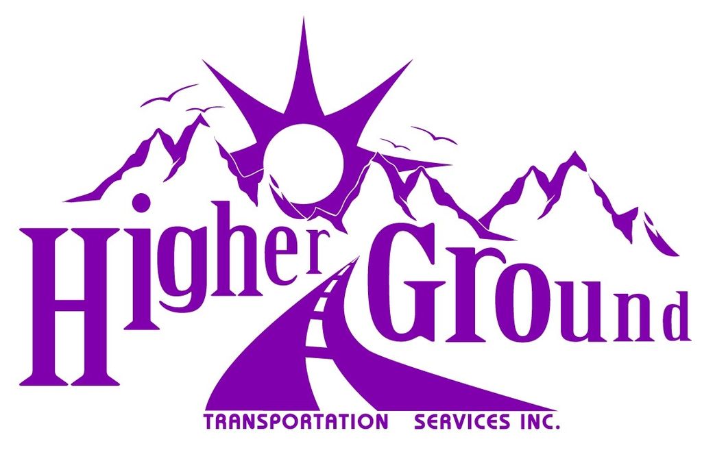 Higher Ground Transportation Services, Inc.