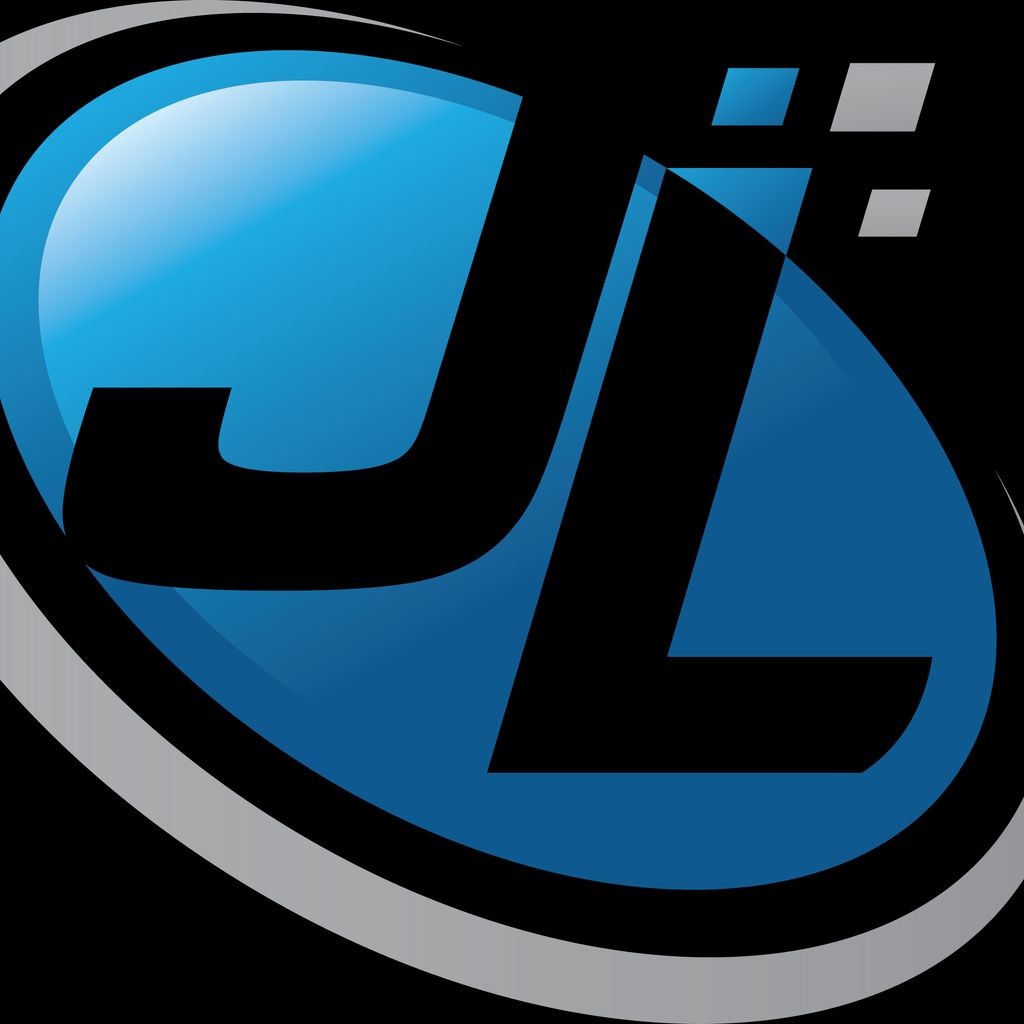 JL Networking and PC Repair