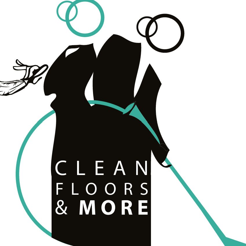 Clean Floors & More