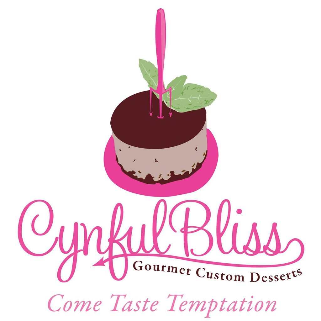 Cynful Bliss, LLC