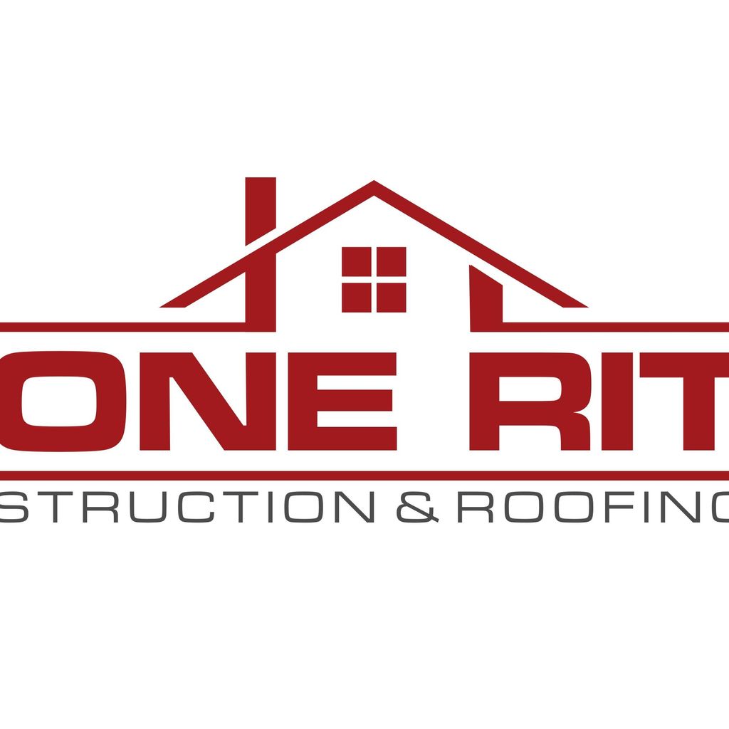 Done Rite Construction & Roofing Inc.