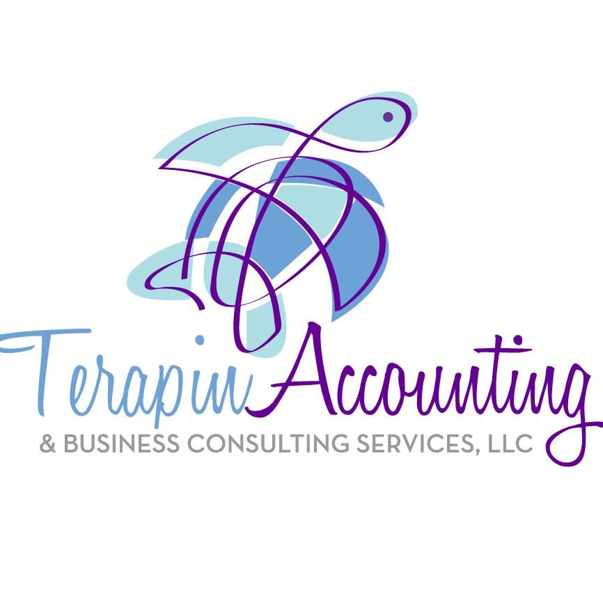 Terapin Accounting and Business Services, LLC