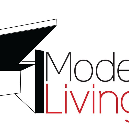 Modern Living Logo