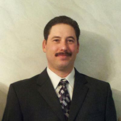 Avatar for All Daigh Electric