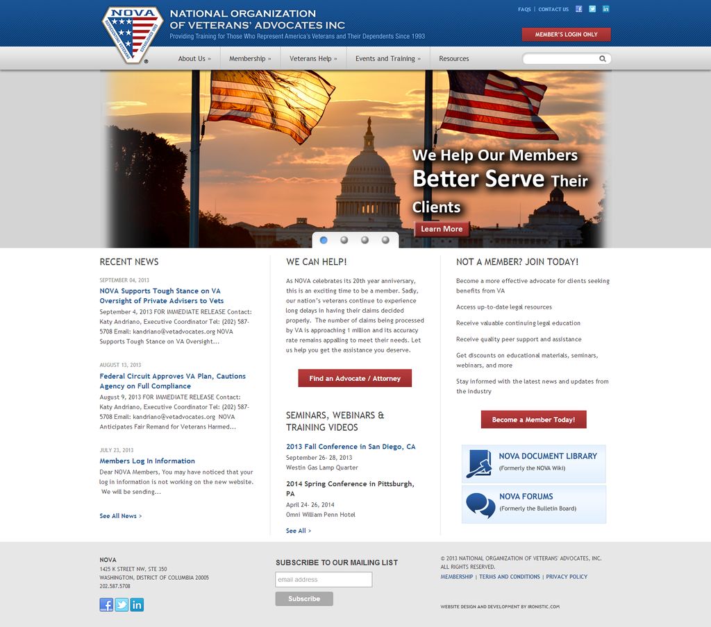 vetadvocates.org