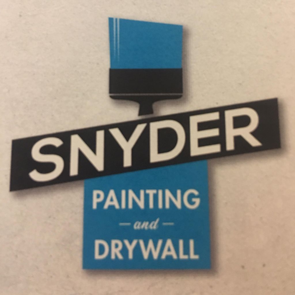 pro avatar