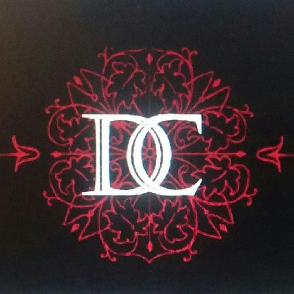 Distinctive Catering
