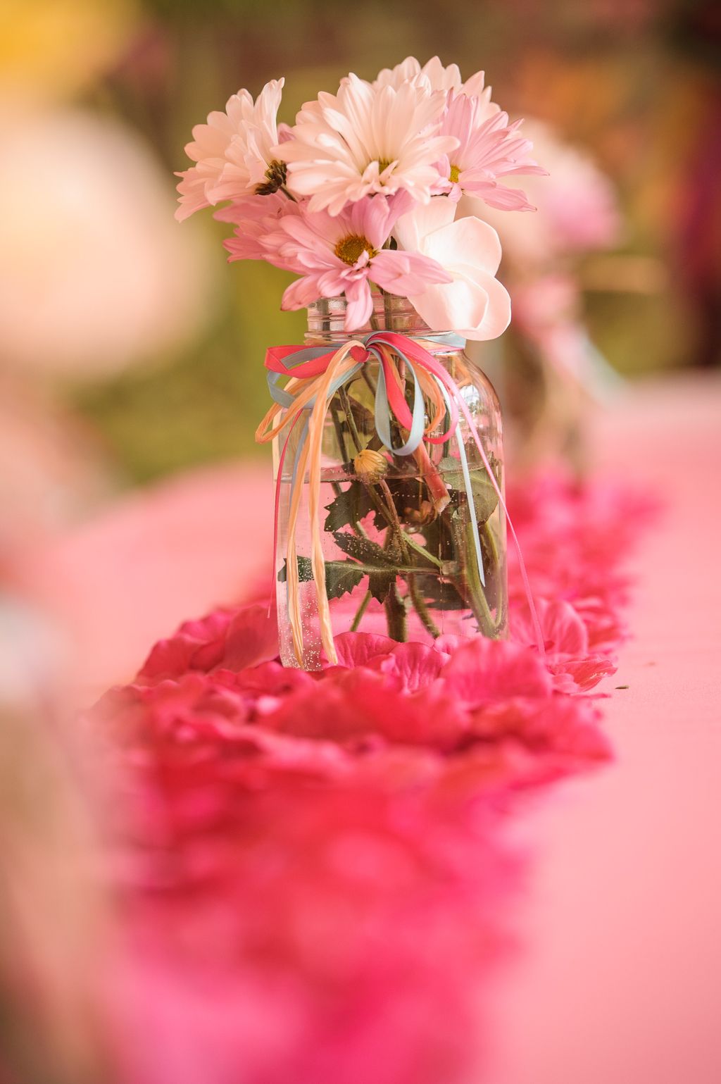 Centerpieces