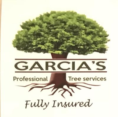 Avatar for Garcia’s Tree Service LLC