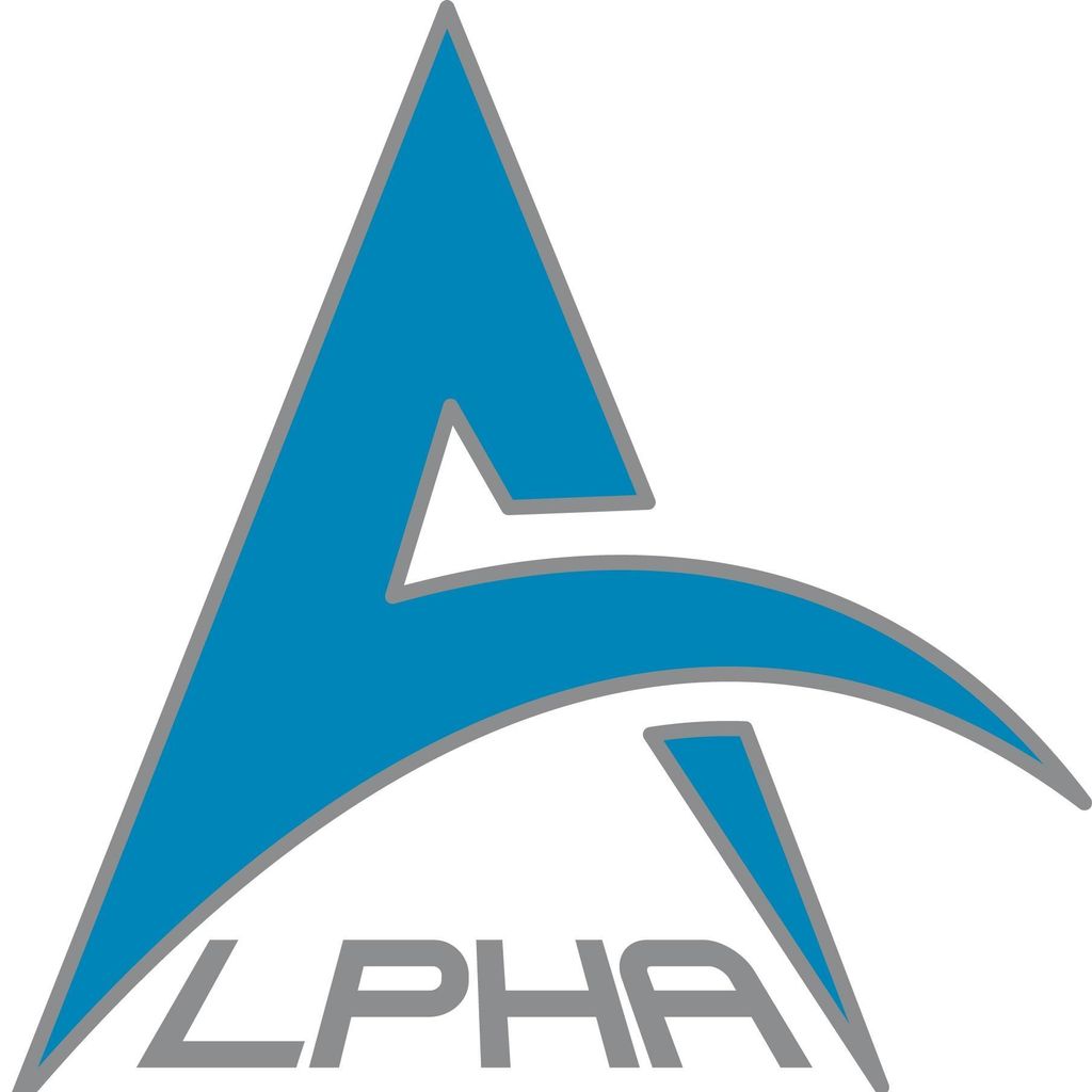 Alpha Landscapes LLC