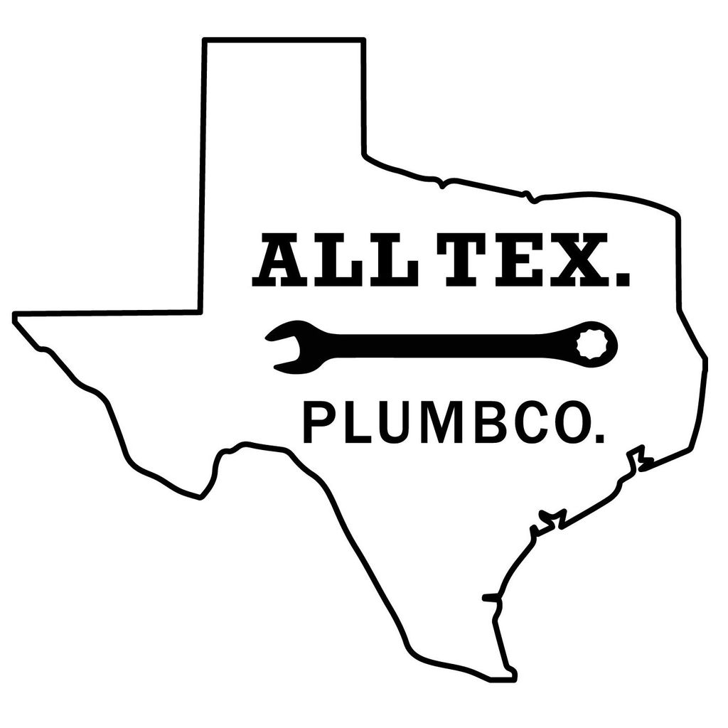 AllTex PlumbCo LLC