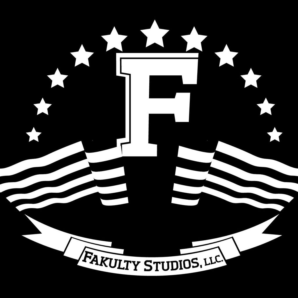 Fakulty Studios