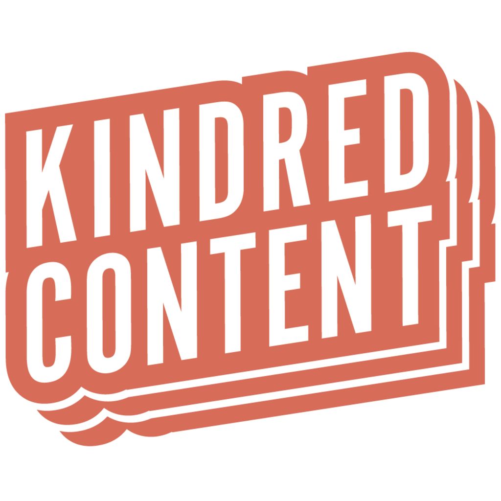 Kindred Content
